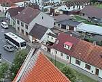 Capi_Dubne_20250724_112504.jpg