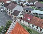 Capi_Dubne_20250724_113504.jpg