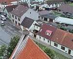 Capi_Dubne_20250724_115504.jpg