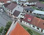 Capi_Dubne_20250724_120503.jpg