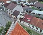 Capi_Dubne_20250724_121504.jpg