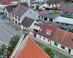 Capi_Dubne_20250724_123004.jpg