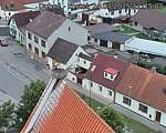 Capi_Dubne_20250724_123503.jpg