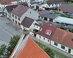 Capi_Dubne_20250724_124004.jpg