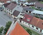 Capi_Dubne_20250724_124504.jpg