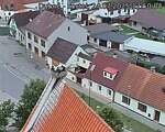 Capi_Dubne_20250724_125004.jpg
