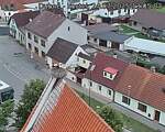 Capi_Dubne_20250724_130503.jpg