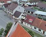 Capi_Dubne_20250724_131004.jpg