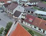 Capi_Dubne_20250724_131504.jpg
