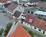 Capi_Dubne_20250724_132504.jpg