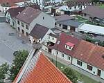 Capi_Dubne_20250724_133502.jpg
