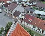 Capi_Dubne_20250724_134003.jpg