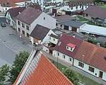 Capi_Dubne_20250724_135503.jpg