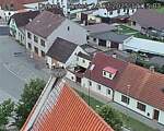 Capi_Dubne_20250724_141503.jpg