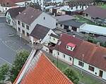 Capi_Dubne_20250724_142504.jpg