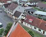 Capi_Dubne_20250724_143003.jpg