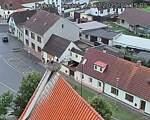 Capi_Dubne_20250724_143503.jpg