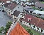 Capi_Dubne_20250724_144503.jpg