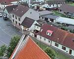 Capi_Dubne_20250724_145003.jpg