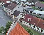 Capi_Dubne_20250724_145503.jpg