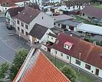 Capi_Dubne_20250724_150003.jpg