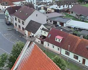 Capi_Dubne_20250724_150003.jpg (1350 x 1080)