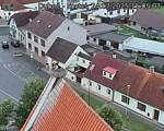 Capi_Dubne_20250724_150502.jpg