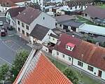 Capi_Dubne_20250724_152503.jpg
