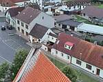 Capi_Dubne_20250724_153003.jpg