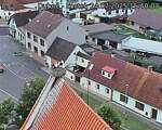Capi_Dubne_20250724_154003.jpg