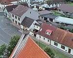 Capi_Dubne_20250724_154503.jpg