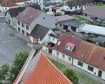 Capi_Dubne_20250724_155003.jpg