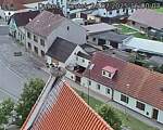 Capi_Dubne_20250724_160003.jpg