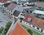 Capi_Dubne_20250724_160503.jpg