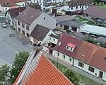 Capi_Dubne_20250724_162003.jpg