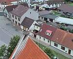 Capi_Dubne_20250724_162503.jpg