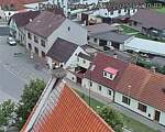 Capi_Dubne_20250724_163003.jpg
