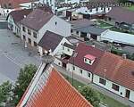 Capi_Dubne_20250724_164003.jpg