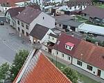Capi_Dubne_20250724_164503.jpg