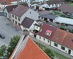Capi_Dubne_20250724_165003.jpg