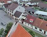 Capi_Dubne_20250724_165503.jpg