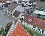 Capi_Dubne_20250724_172503.jpg