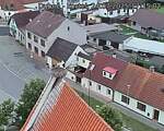 Capi_Dubne_20250724_173502.jpg