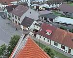 Capi_Dubne_20250724_174003.jpg