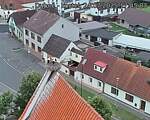 Capi_Dubne_20250724_174503.jpg