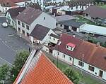 Capi_Dubne_20250724_175003.jpg