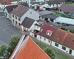 Capi_Dubne_20250724_175503.jpg