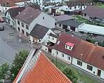 Capi_Dubne_20250724_180503.jpg