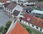 Capi_Dubne_20250724_181003.jpg