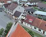 Capi_Dubne_20250724_182503.jpg